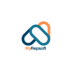 MyRepsoft (1)