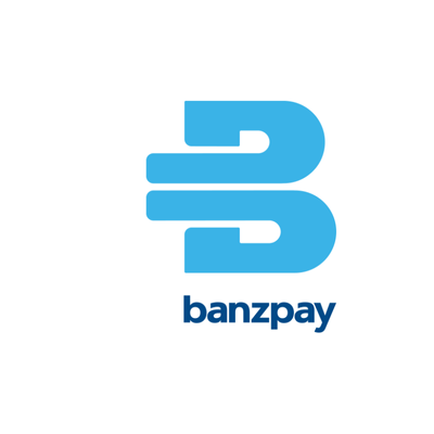 Banzpay (3)