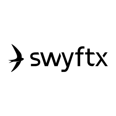 Swyftx (2)