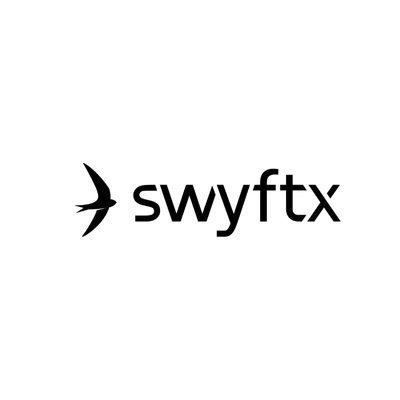 Swyftx (5)