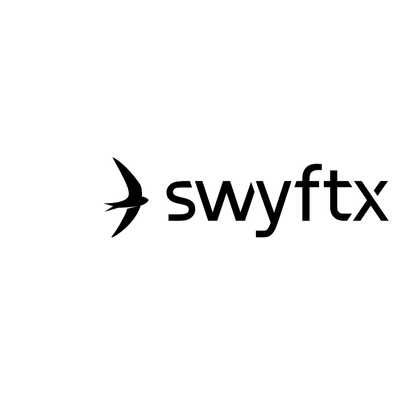 Swyftx (7)