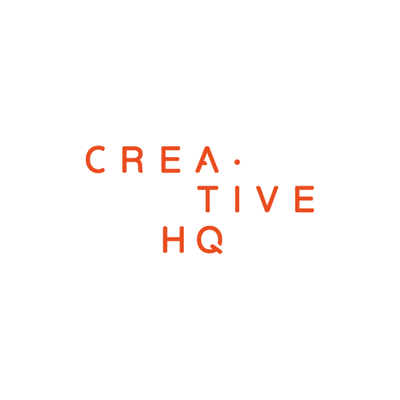 Creative HQ (2)