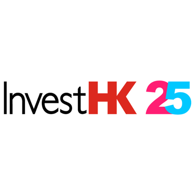 FinTech Hui 2026 - Sponsor Logos (3)