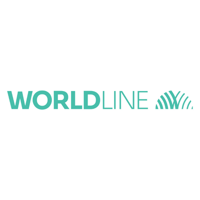 Worldline (1)