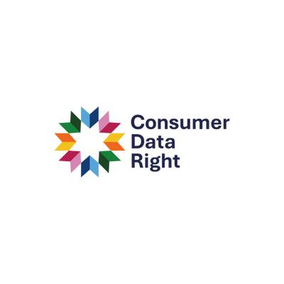 FinTech Hui 2026 - Sponsor Logos (6)