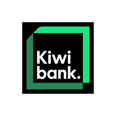 Kiwibank