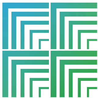 Fintech-Logomark-Colour