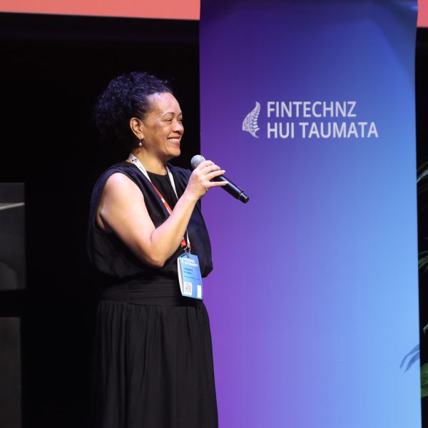 3089 FINTECHNZ HUI 2026 (1)