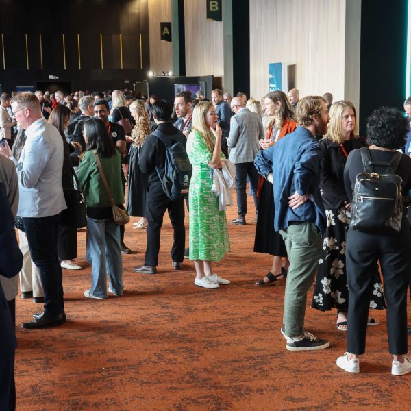 3268 FINTECHNZ HUI 2026