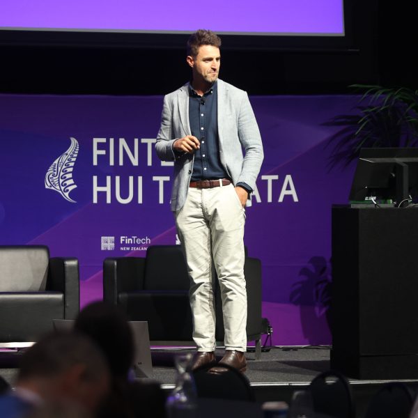 3357 FINTECHNZ HUI 2026