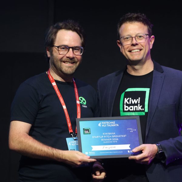 3430 FINTECHNZ HUI 2026