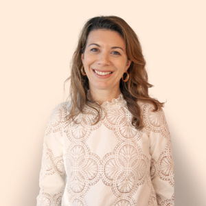 Charlotte Montgomerie