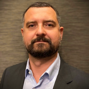 Konstantin Poptodorov